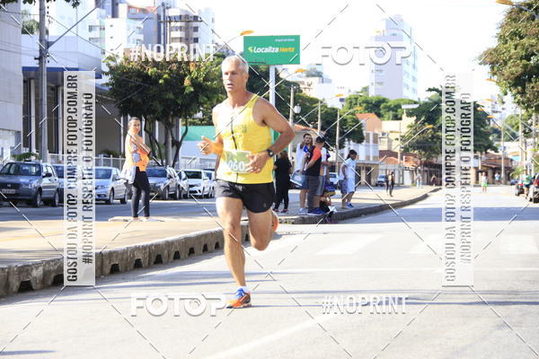 Buy your photos of the eventCORRIDA POR MAIS SA�DE on Fotop