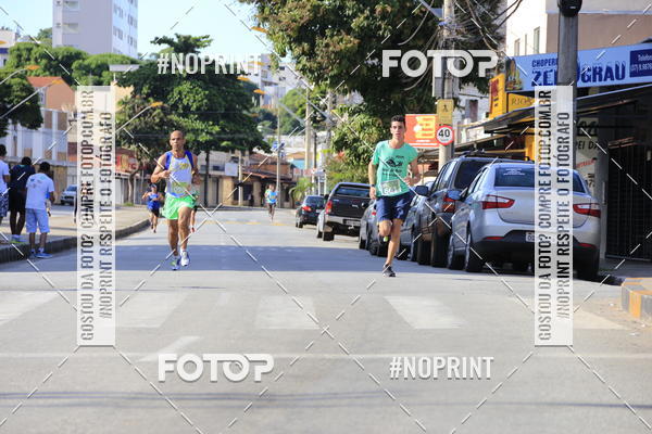 Buy your photos of the eventCORRIDA POR MAIS SA�DE on Fotop