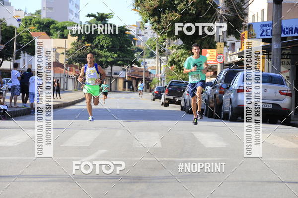 Buy your photos of the eventCORRIDA POR MAIS SA�DE on Fotop