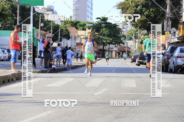 Buy your photos of the eventCORRIDA POR MAIS SA�DE on Fotop