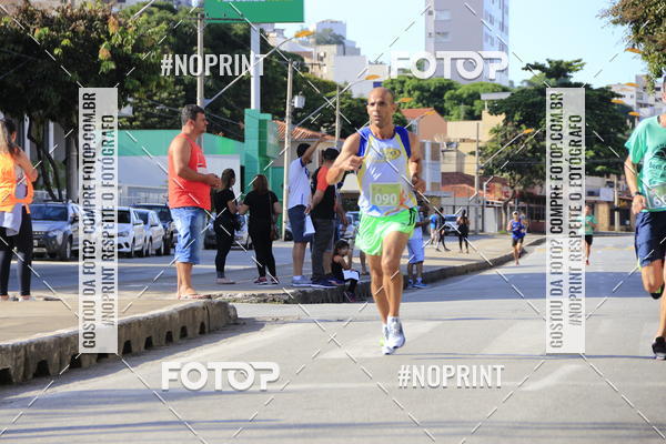 Buy your photos of the eventCORRIDA POR MAIS SA�DE on Fotop