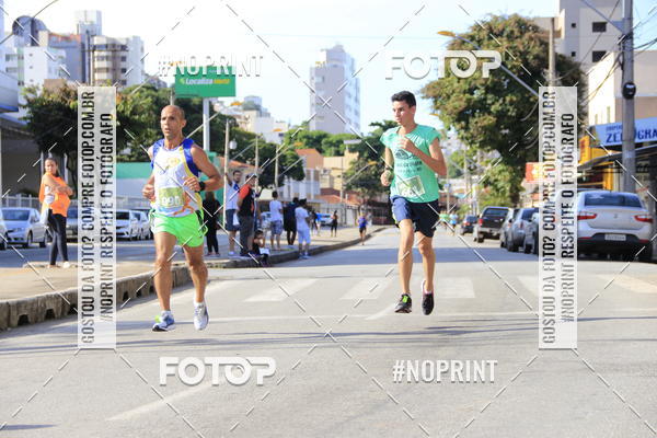 Buy your photos of the eventCORRIDA POR MAIS SA�DE on Fotop