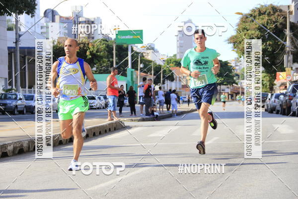 Buy your photos of the eventCORRIDA POR MAIS SA�DE on Fotop
