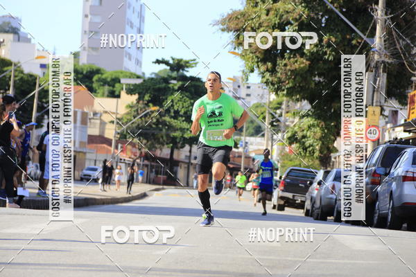 Buy your photos of the eventCORRIDA POR MAIS SA�DE on Fotop