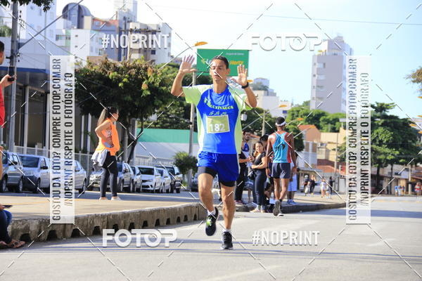 Buy your photos of the eventCORRIDA POR MAIS SA�DE on Fotop