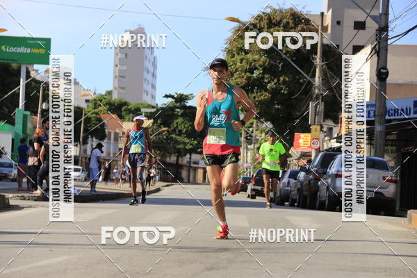 Buy your photos of the eventCORRIDA POR MAIS SA�DE on Fotop