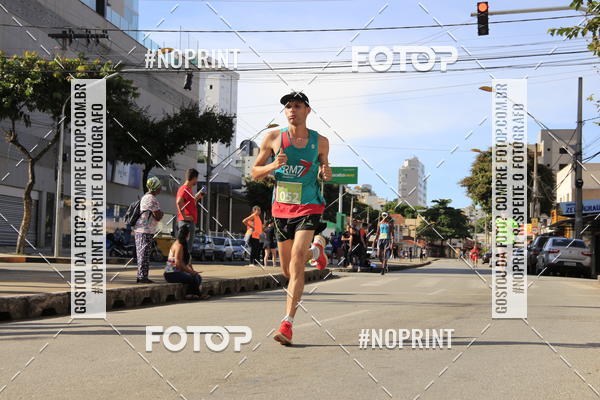 Buy your photos of the eventCORRIDA POR MAIS SA�DE on Fotop