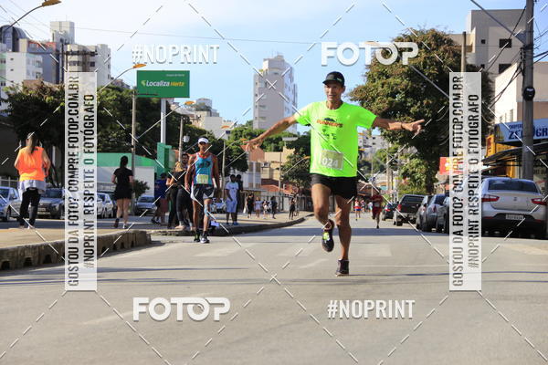 Buy your photos of the eventCORRIDA POR MAIS SA�DE on Fotop