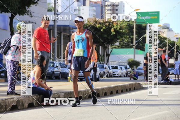 Buy your photos of the eventCORRIDA POR MAIS SA�DE on Fotop