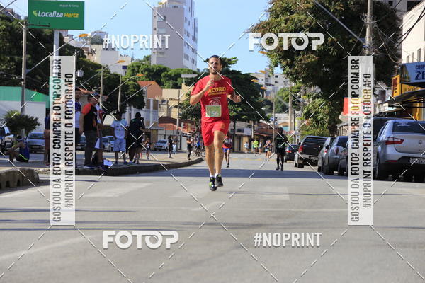 Buy your photos of the eventCORRIDA POR MAIS SA�DE on Fotop