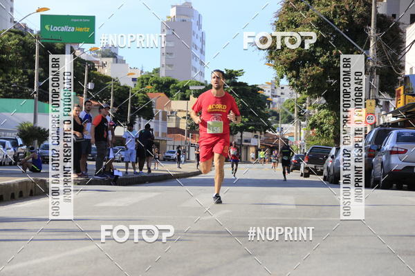 Buy your photos of the eventCORRIDA POR MAIS SA�DE on Fotop
