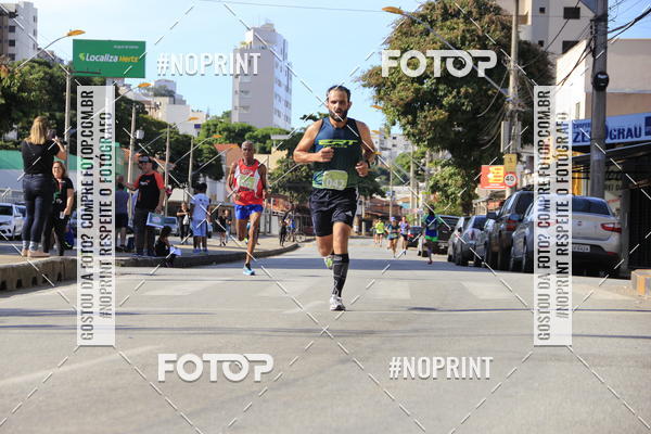 Buy your photos of the eventCORRIDA POR MAIS SA�DE on Fotop