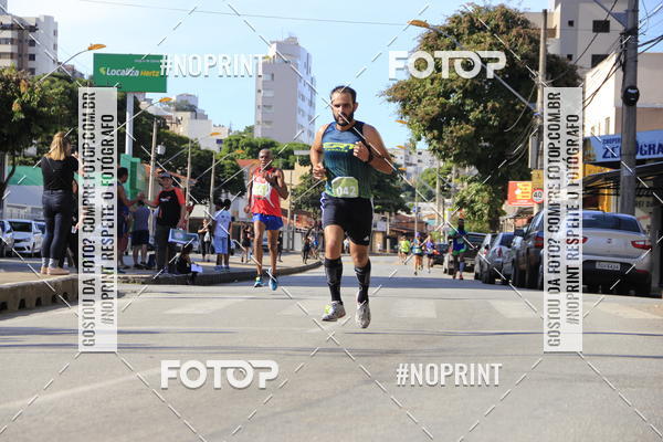 Buy your photos of the eventCORRIDA POR MAIS SA�DE on Fotop
