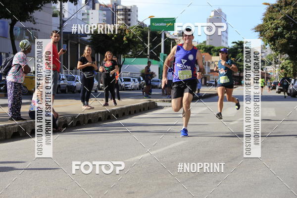 Buy your photos of the eventCORRIDA POR MAIS SA�DE on Fotop
