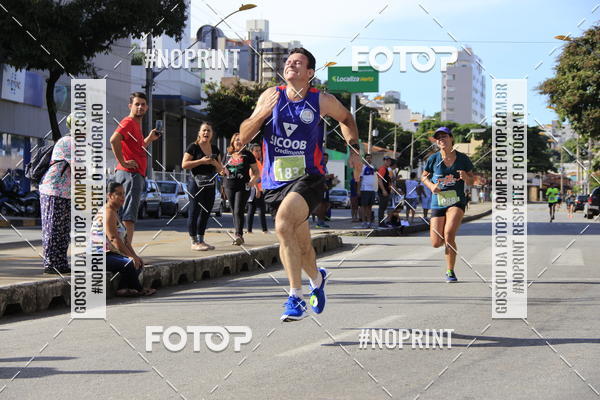 Buy your photos of the eventCORRIDA POR MAIS SA�DE on Fotop