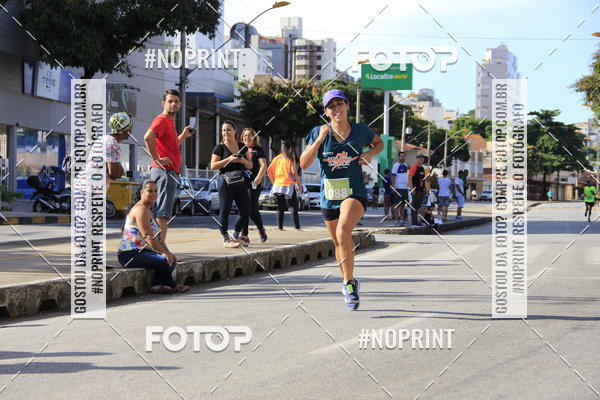 Buy your photos of the eventCORRIDA POR MAIS SA�DE on Fotop