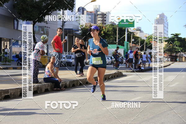 Buy your photos of the eventCORRIDA POR MAIS SA�DE on Fotop