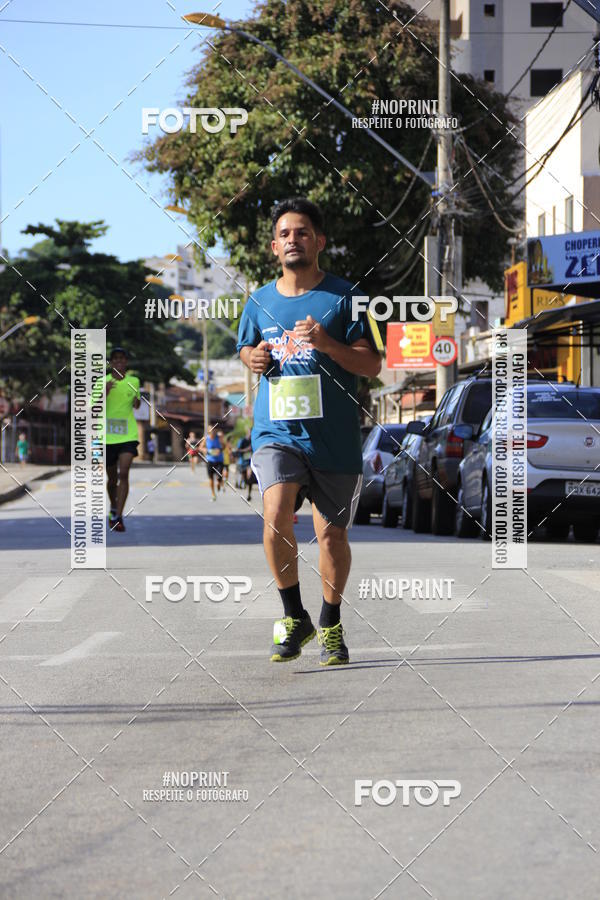 Buy your photos of the eventCORRIDA POR MAIS SA�DE on Fotop