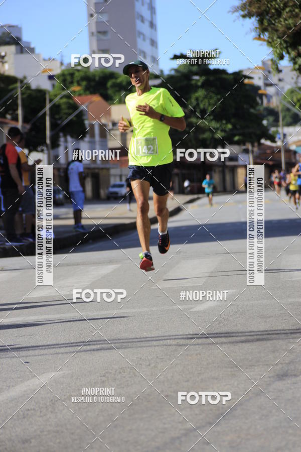 Buy your photos of the eventCORRIDA POR MAIS SA�DE on Fotop