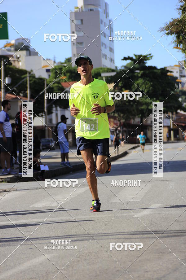 Buy your photos of the eventCORRIDA POR MAIS SA�DE on Fotop