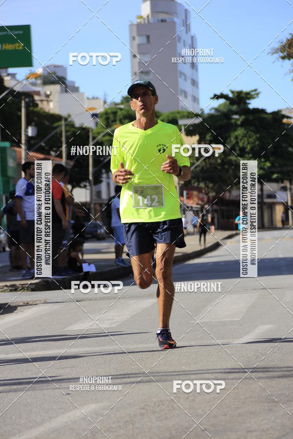Buy your photos of the eventCORRIDA POR MAIS SA�DE on Fotop
