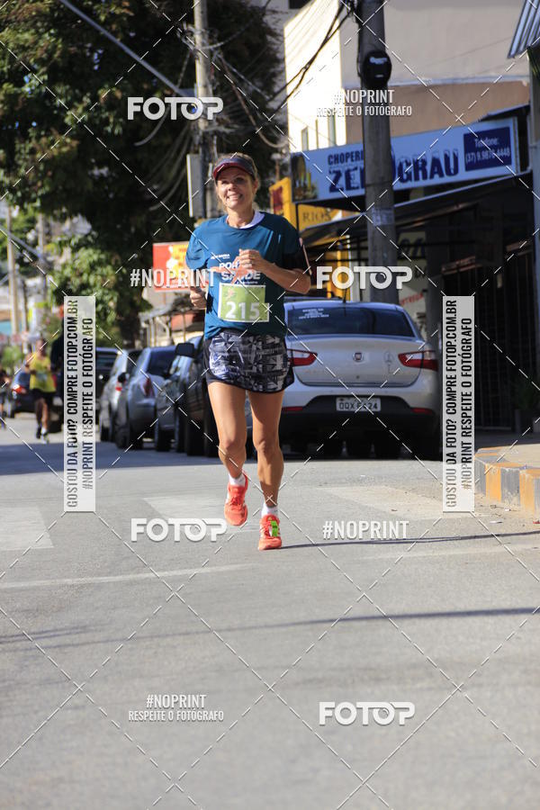 Buy your photos of the eventCORRIDA POR MAIS SA�DE on Fotop