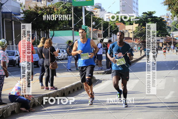 Buy your photos of the eventCORRIDA POR MAIS SA�DE on Fotop