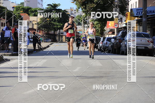 Buy your photos of the eventCORRIDA POR MAIS SA�DE on Fotop