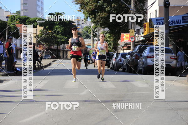 Buy your photos of the eventCORRIDA POR MAIS SA�DE on Fotop