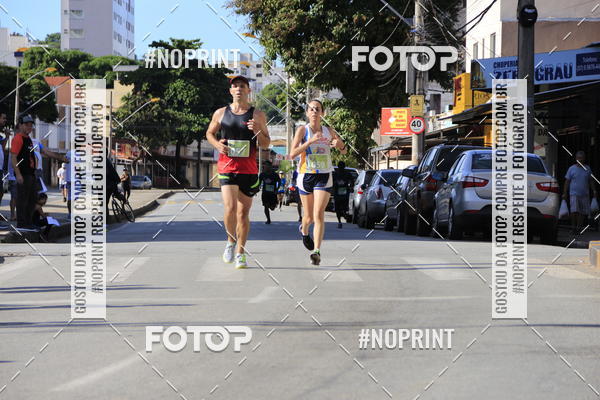 Buy your photos of the eventCORRIDA POR MAIS SA�DE on Fotop