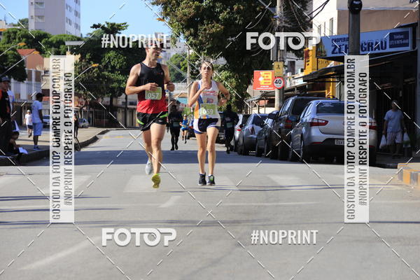 Buy your photos of the eventCORRIDA POR MAIS SA�DE on Fotop