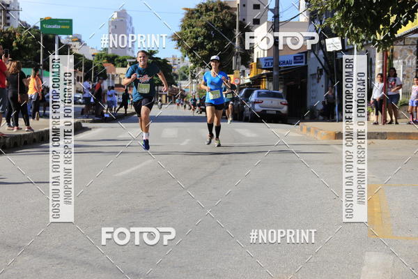Buy your photos of the eventCORRIDA POR MAIS SA�DE on Fotop