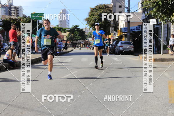 Buy your photos of the eventCORRIDA POR MAIS SA�DE on Fotop