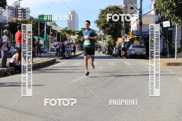 Buy your photos of the eventCORRIDA POR MAIS SA�DE on Fotop