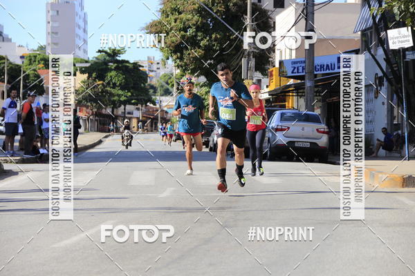 Buy your photos of the eventCORRIDA POR MAIS SA�DE on Fotop