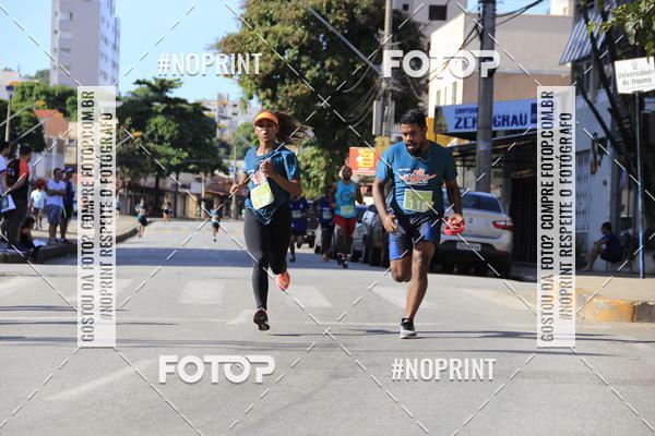 Buy your photos of the eventCORRIDA POR MAIS SA�DE on Fotop
