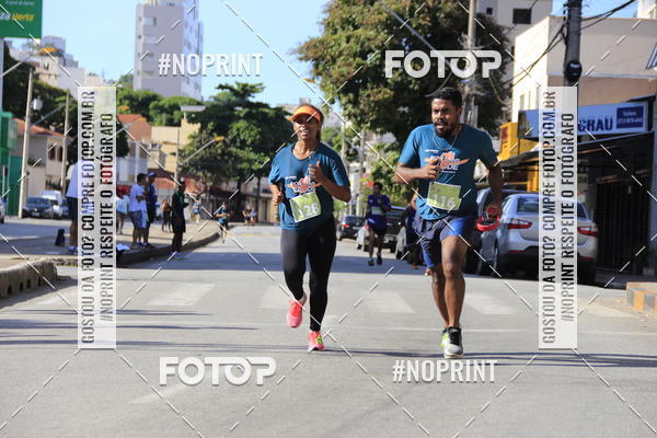 Buy your photos of the eventCORRIDA POR MAIS SA�DE on Fotop
