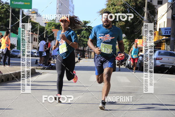 Buy your photos of the eventCORRIDA POR MAIS SA�DE on Fotop