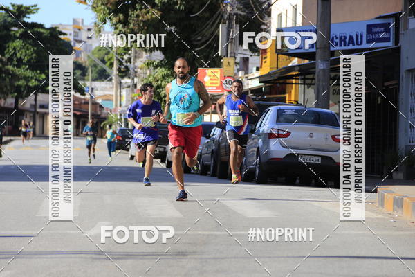 Buy your photos of the eventCORRIDA POR MAIS SA�DE on Fotop