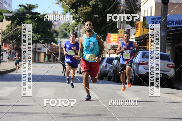 Buy your photos of the eventCORRIDA POR MAIS SA�DE on Fotop