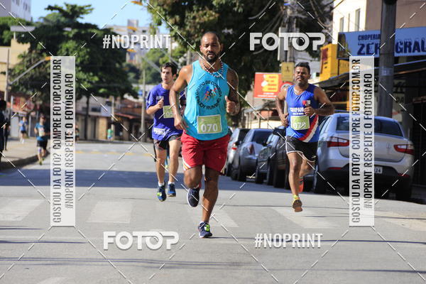 Buy your photos of the eventCORRIDA POR MAIS SA�DE on Fotop