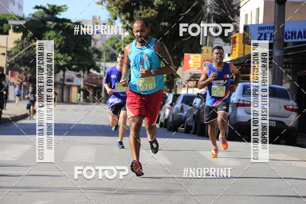 Buy your photos of the eventCORRIDA POR MAIS SA�DE on Fotop