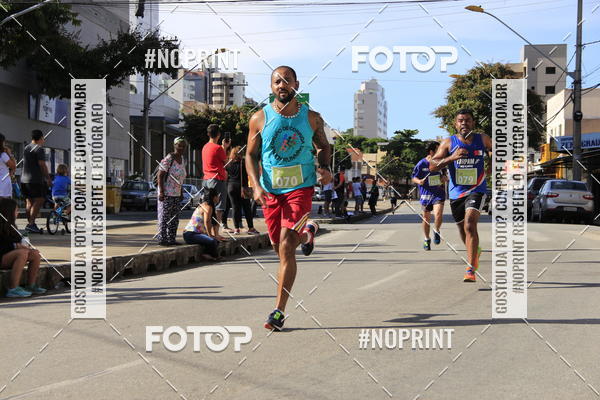 Buy your photos of the eventCORRIDA POR MAIS SA�DE on Fotop