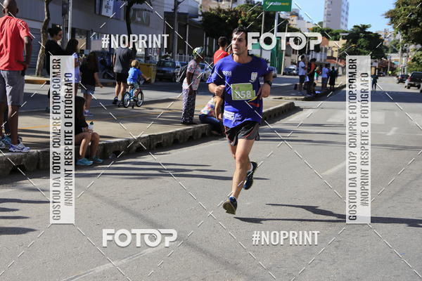 Buy your photos of the eventCORRIDA POR MAIS SA�DE on Fotop