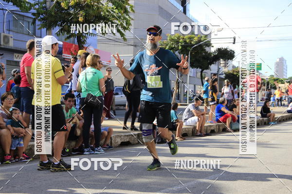 Buy your photos of the eventCORRIDA POR MAIS SA�DE on Fotop