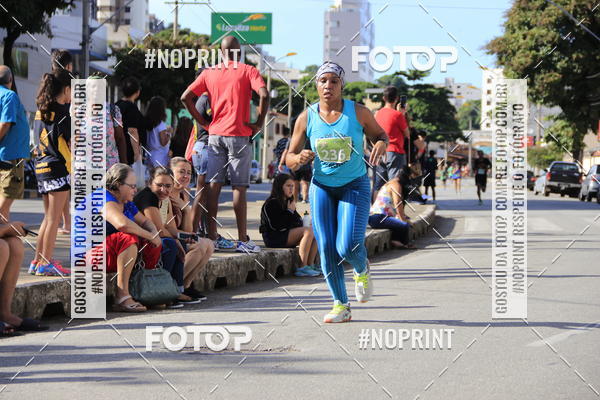 Buy your photos of the eventCORRIDA POR MAIS SA�DE on Fotop