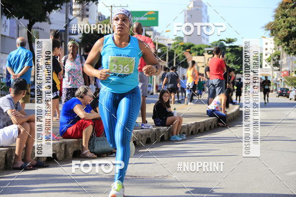 Buy your photos of the eventCORRIDA POR MAIS SA�DE on Fotop