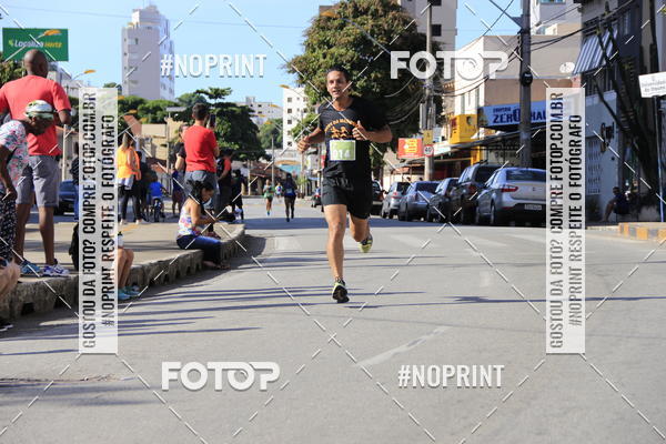 Buy your photos of the eventCORRIDA POR MAIS SA�DE on Fotop