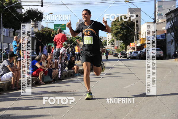 Buy your photos of the eventCORRIDA POR MAIS SA�DE on Fotop