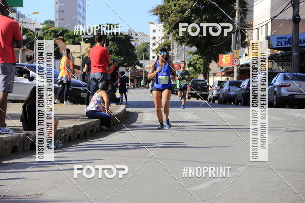 Buy your photos of the eventCORRIDA POR MAIS SA�DE on Fotop